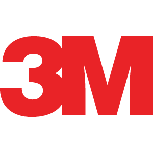 3M 3M