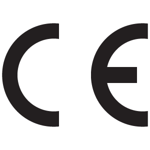 EN European Standards