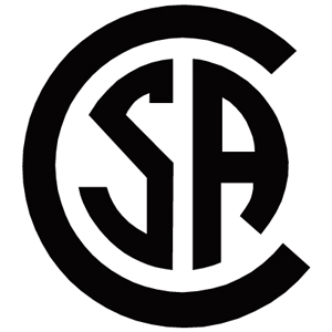 Canadian Standards Association