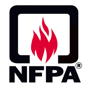 National Fire Protection Association