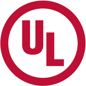 Underwriter Laboratories